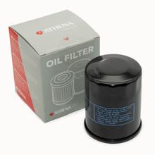 Ölfilter Athena für Honda 15400PLMA01PE, 15400PLMA02 / Mercury / TGB 924153 / Yamaha 5JW1344000 / HF148
