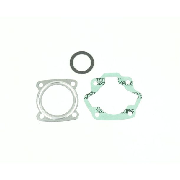 Cylinder gaskets gasket set original cylinder Athena for Suzuki AP 50 71-79 /DB 50 71-79/DN 50 71-79/PV 50 P 79