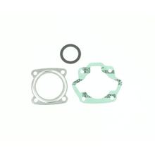 Zylinder Dichtungssatz Athena für Suzuki AP 50 Bj. 71 - 79 / DB 50 Bj. 71 - 79 / DN 50 Bj. 71 - 79 / PV 50 P 79