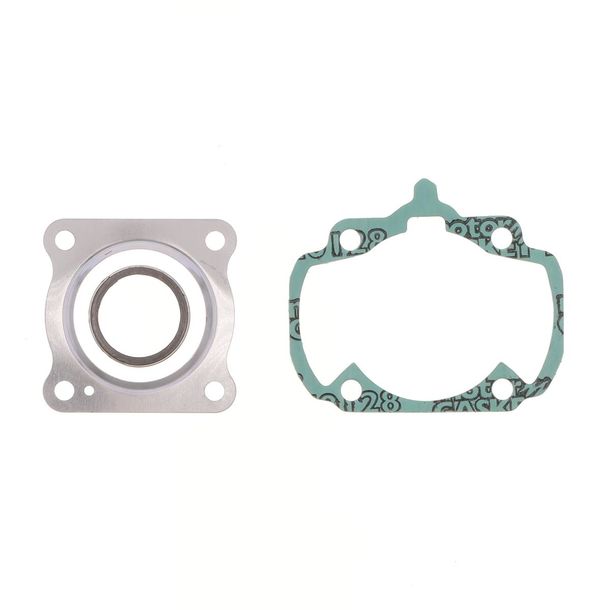 Kit guarnizioni cilindro originale Athena per Daelim Message II 50/Honda Dio 50 92-95, HS 50 92-95, SA 50 92-96, SK 50 92-95, SP 50 92-95