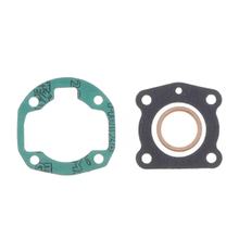 Cilinderpakking Athena voor Peugeot Fox 50 L Bj. 92 - 99