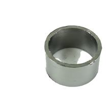 Auspuffdichtung Athena 38x44x24mm für Honda / Suzuki