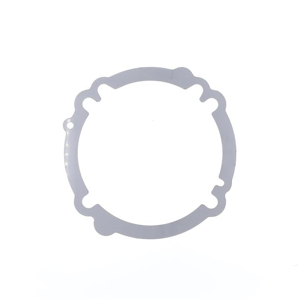 guarnizione cilindro originale Athena per Ducati 999 R 05-07