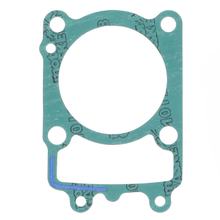 Junta cilindro original Athena para SYM GTS 125 Joymax 06-07/HD 125 07-08/Joyride 125 05-10/12191HLK000