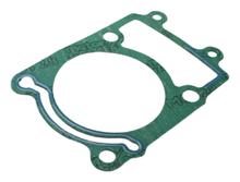 joint de cylindre Athena cylindre d'origine pour SYM HD 125 03-04/Joyride 125 03 04/12191H9A000