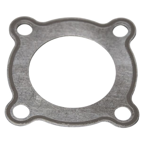 Cilinderkopdichting Originele kop Athena voor Gilera Bullit 50 90-93 / Eaglet 50 95-98