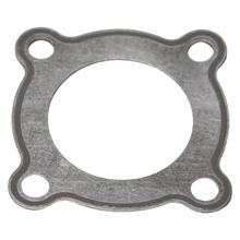 Zylinderkopfdichtung Originalkopf Athena für Gilera Bullit 50 90-93 / Eaglet 50 95-98