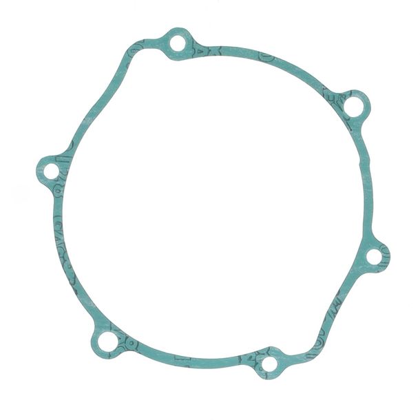 Junta tapa embrague Athena interior para Yamaha YZ 65 18/YZ 65 20-22/YZ 85 02-21