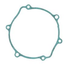 Guarnizione coperchio frizione interna Athena per Yamaha YZ 65 18/YZ 65 20-22/YZ 85 02-21