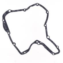 Dichtung Lichtmaschinendeckel Zündungsdeckel Athena für Ducati 851 Biposto 89-93 / 888 Racing/Biposto 92-93 / 907 89-93 / SP4 / 888 92-93 / 78810053A