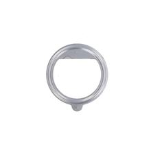 Joint d'échappement Athena pour BMW F 650 GS 800 07-12/F 700 GS 11-18/F 800 GS 06-18/F 800 R 05-18/F 800 S 04-08/F 800 ST 04-09