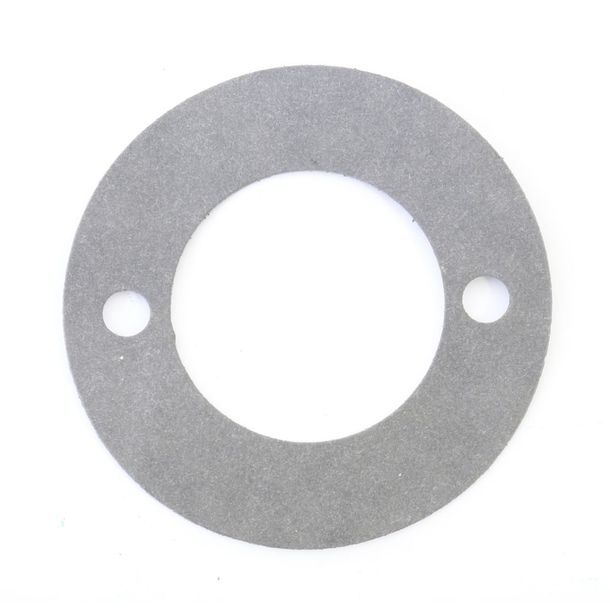 Dichtung für Anlassergehäuse Athena für Harley Davidson 31488-77