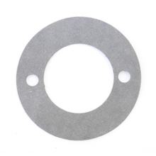 GUARNIZIONE PER CARTER MOTORINO DI AVVIAMENTO ATHENA PER HARLEY DAVIDSON 31488-77