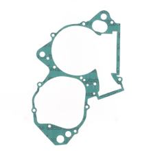 gasket engine block crankcase Athena for Honda CR 250 R 04-05/11191KSK670