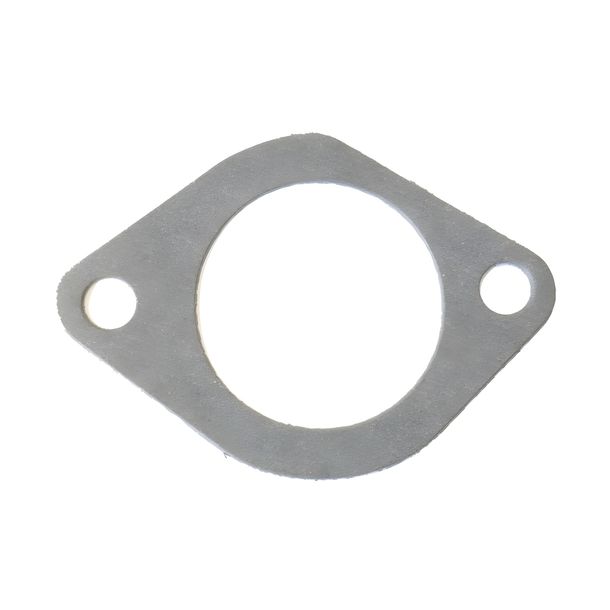 Auspuffdichtung Athena für Harley Davidson 1340, 29242-83