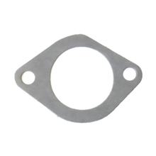 Athena Exhaust Gasket for Harley Davidson 1340, 29242-83