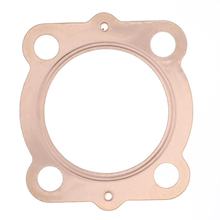 Junta do Cabeçote Original Athena para Yamaha RD 400 76-79