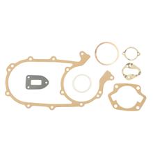 Motorové těsnění Sada těsnění motoru Athena pro Vespa GS 150 (VS1T) 55-61