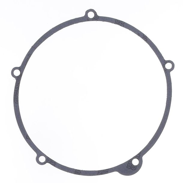 Dichtung Kupplungsdeckel Athena innen für Gas Gas EC 200 2T 9711 / EC 250 2T 97-14 / EC 300 2T 97-14 / MX 200 97-13 / MX 300 97-13