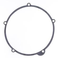 Joint de couvercle d'embrayage Athena intérieur pour gaz EC 200 2T 9711/EC 250 2T 97-14/EC 300 2T 97-14/MX 200 97-13/MX 300 97-13