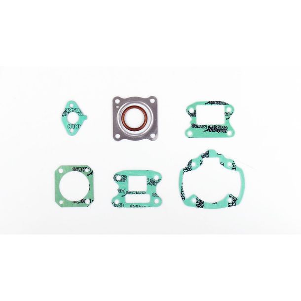 Guarnizioni cilindro serie guarnizioni cilindro originale Athena per Peugeot Speedfight 3 50 AC