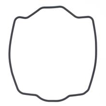 Klepdekselpakking Athena voor Aprilia / Benelli / Derbi / Peugeot / Piaggio 125-150 99-18