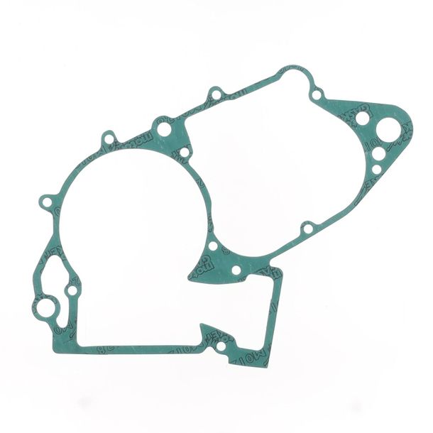 Dichtung Athena für KTM S410270007011/1