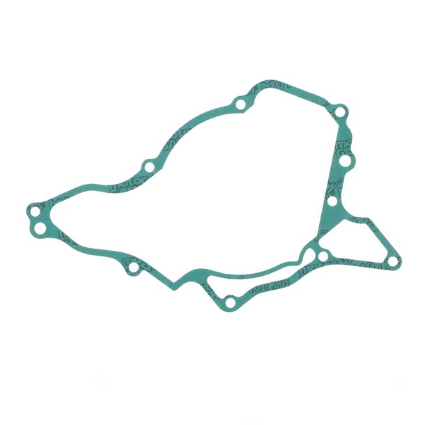 Dichtung Lichtmaschinendeckel Zündungsdeckel Athena für Kawasaki KLX 110 02-22