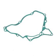 Těsnění krytu alternátoru kryt zapalování Athena pro Kawasaki KLX 110 02-22