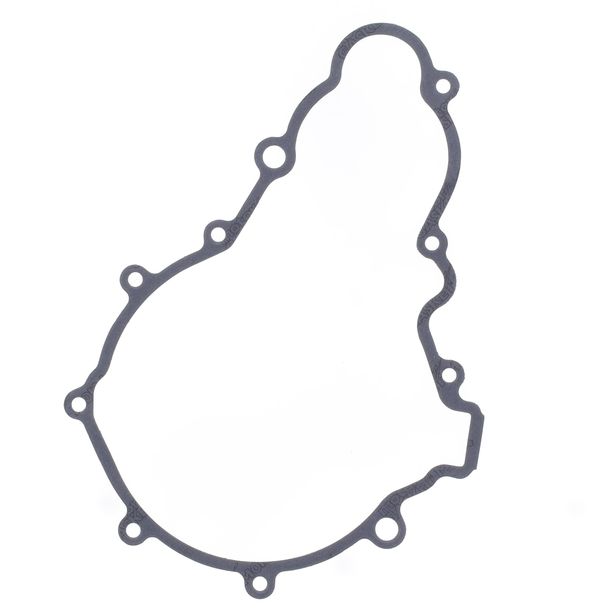 Alternator cover gasket ignition cover Athena for Husqvarna SM 610 01/TE 410 E 01/TE 610 E 01-18