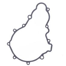 Joint de couvercle d'alternateur couvercle d'allumage Athena pour Husqvarna SM 610 01/TE 410 E 01/TE 610 E 01-18