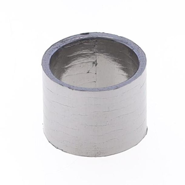 Uitlaatpakking Athena 35x41x32mm voor Honda / 19391MJ4000 / 18392ML0720 / 18392ML0000 / 18391425000 / 18391410306 / 18391410000