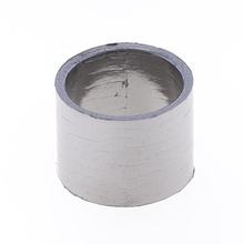 Auspuffdichtung Athena 35x41x32mm für Honda / 19391MJ4000 / 18392ML0720 / 18392ML0000 / 18391425000 / 18391410306 / 18391410000