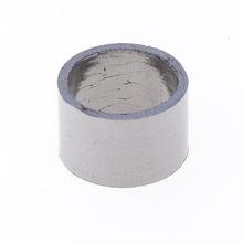 Joint d'échappement Athena, 35 x 41,5 x 27 mm pour Honda CRF 250 R 06-08