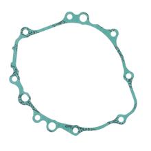Těsnění krytu alternátoru krytu zapalování Athena pro Honda CBR 600 RR 07-19