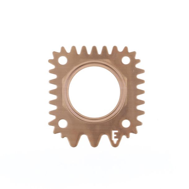 Zylinderkopfdichtung Originalkopf Athena für Aprilia Scarabeo 50 DiTech 01-04 / AP3BVA000617