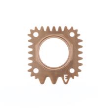 Junta da Cabeça do Cilindro Original Athena para Aprilia Scarabeo 50 DiTech 01-04 / AP3BVA000617