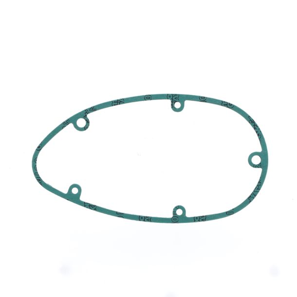 Dichtung Kupplungsdeckel Athena für Beta ALP 50 LC 92-93 / M4 50 LC 88-93 / XP 50 88-93 / Zero 92-95