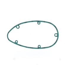 Dichtung Kupplungsdeckel Athena für Beta ALP 50 LC 92-93 / M4 50 LC 88-93 / XP 50 88-93 / Zero 92-95