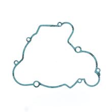 Clutch cover gasket Athena for Beta RK 50 93-96, RR6 50 97-99, ST 50 96-98, Supermotard 50 99/KTM SX 60 98-00, SX 65 98-08, XC 65 08-18