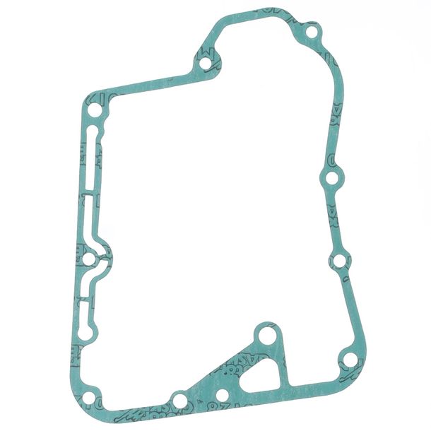 Clutch cover gasket Athena for Beta Eikon 125-150 99-02/Kymco B&W 125-15 03-04, Dink 125-150 97-98