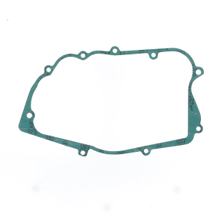 Těsnění krytu spojky Athena pro Cagiva Blues 125 87-92 / Cruiser 125 87-92 / FRECCIA 125 87-92 / Mito 125 91-08 / W8 125 91-97