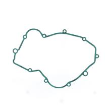 Joint de couvercle d'embrayage Athena intérieur pour Cagiva/Husqvarna/800048216/800042202