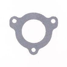Athena exhaust gasket for Husqvarna TC 250 14-16, TE 250 14-16, TE 300 14-15/KTM EXC 250 16, XC 250 06-16, XC-W 250 14-15