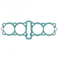 Těsnění válce Athena originální válec pro Kawasaki KZ 700 84 / KZ 650 Custom 77-82 / KZ 650 83 / ZN 700 84-85 / ZR 750 Zephyr 91-92 / ZX 750 84-87