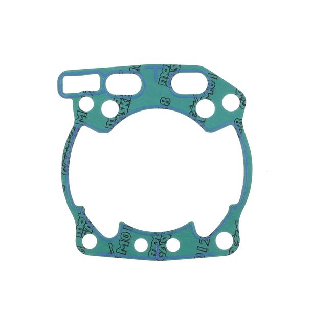 Zylinderdichtung Athena original Zylinder für Suzuki RM 250 96-98 / 1124137E00
