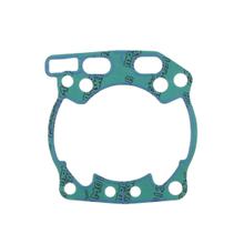 Cilinderpakking Athena origineel voor Suzuki RM 250 96-98 / 1124137E00
