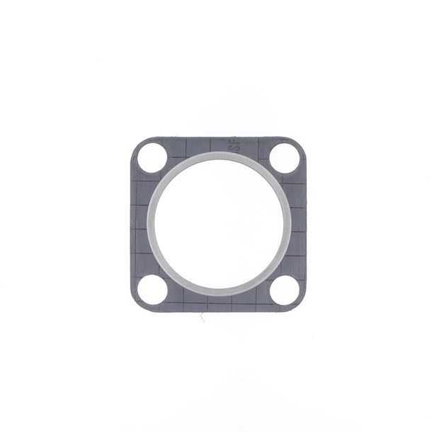 Guarnizione testa cilindro originale Athena per Moto Guzzi TS 250