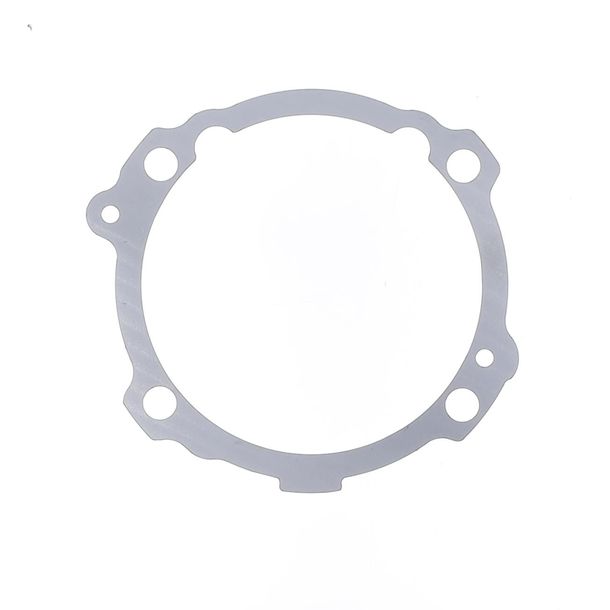 guarnizione cilindro originale Athena 0.60mm per Ducati 916 97-98/996 99