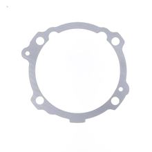 Cilinderpakking Athena origineel cilinder 0,60mm voor Ducati 916 97-98 / 996 99